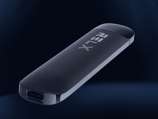 悦刻店长总结了售假微商卖家的六大特点！