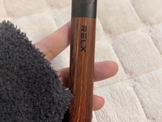 悦刻贵还是yooz贵？新手选哪个合适？