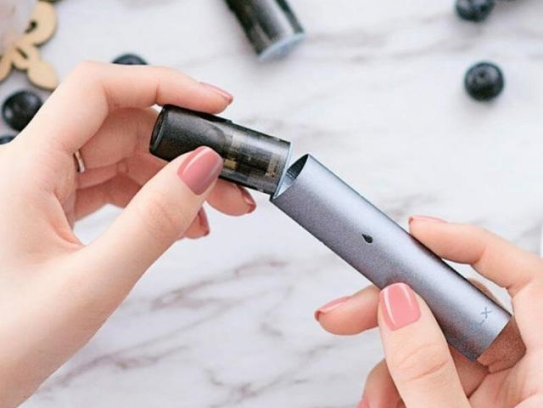 悦刻贵还是yooz贵？新手选哪个合适？