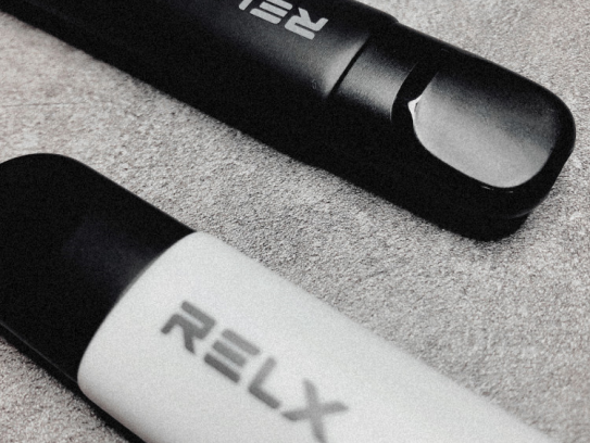 悦刻四代究竟怎么样？真实使用体验全方位分享